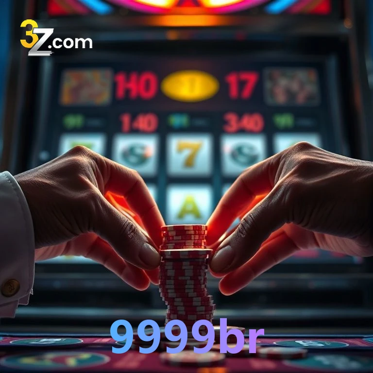 9999br Live Streaming HD com Stats Opta