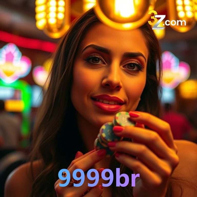 9999br Jogos Catálogo