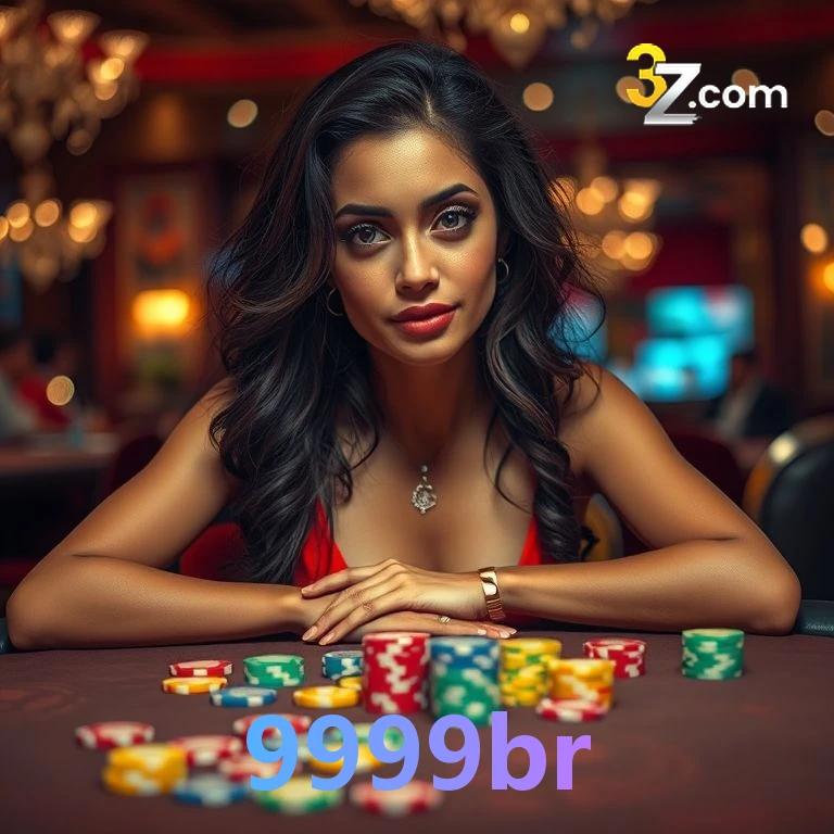 9999br Bônus