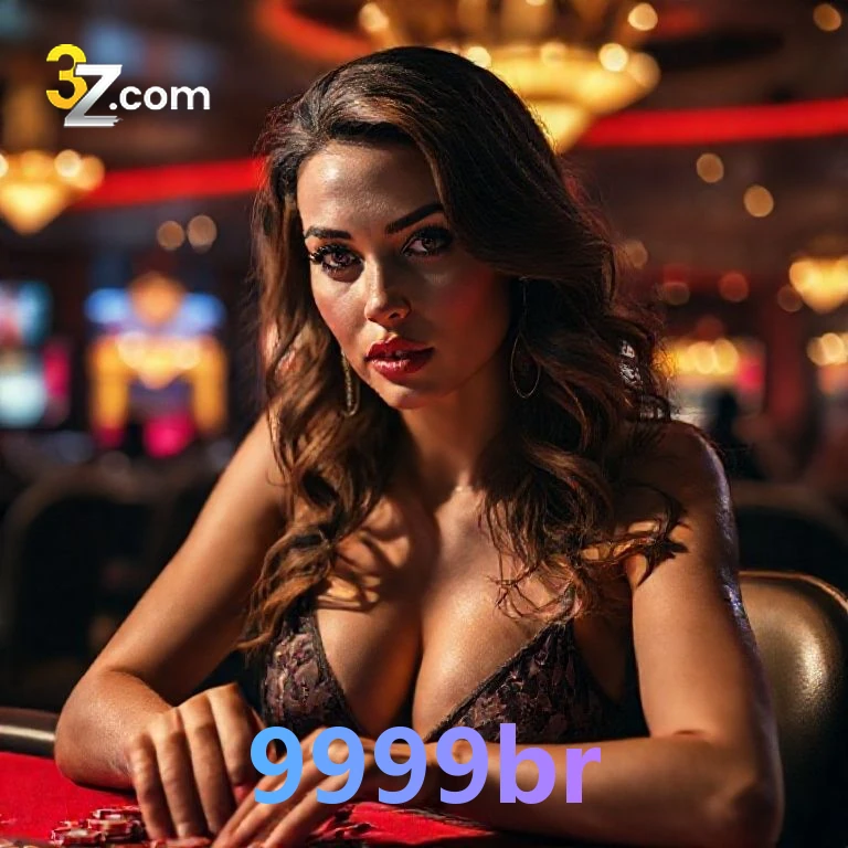 9999br.com