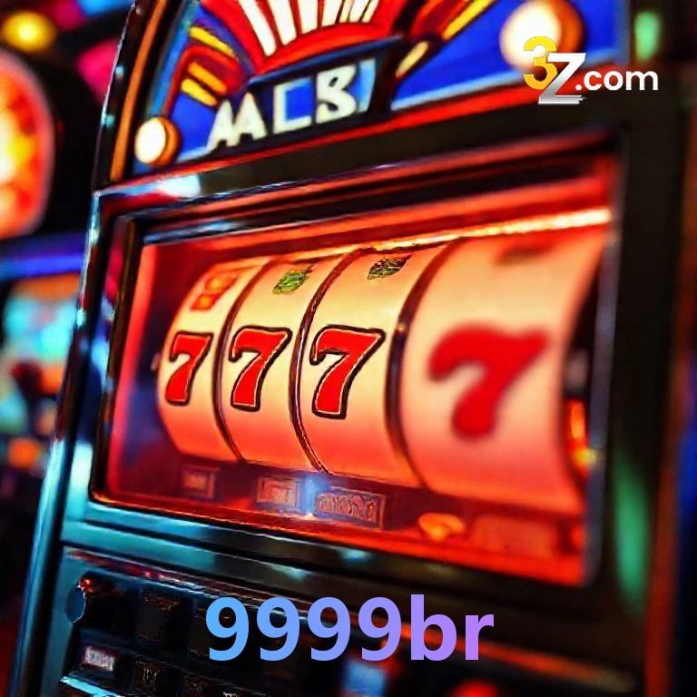9999br Slot Analytics