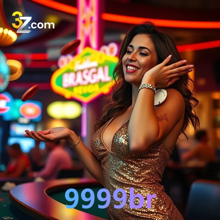 9999br APK Interface