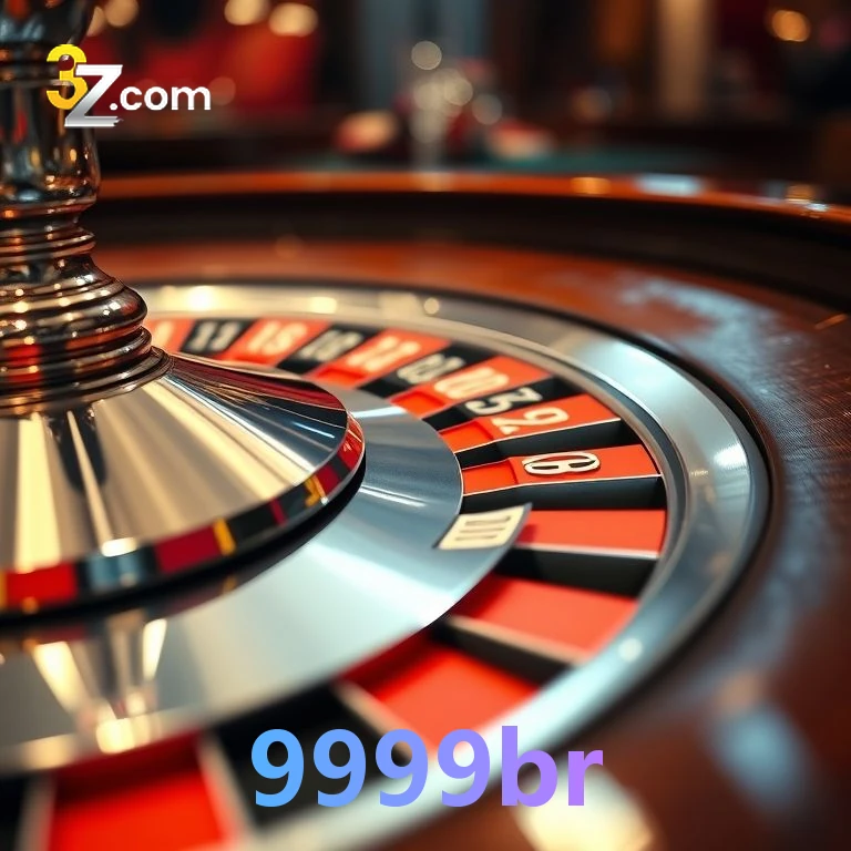 9999br APK Segurança