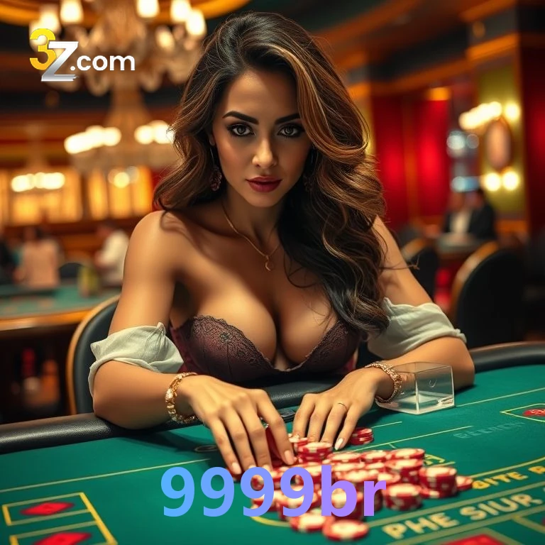 9999br Sistema Bônus