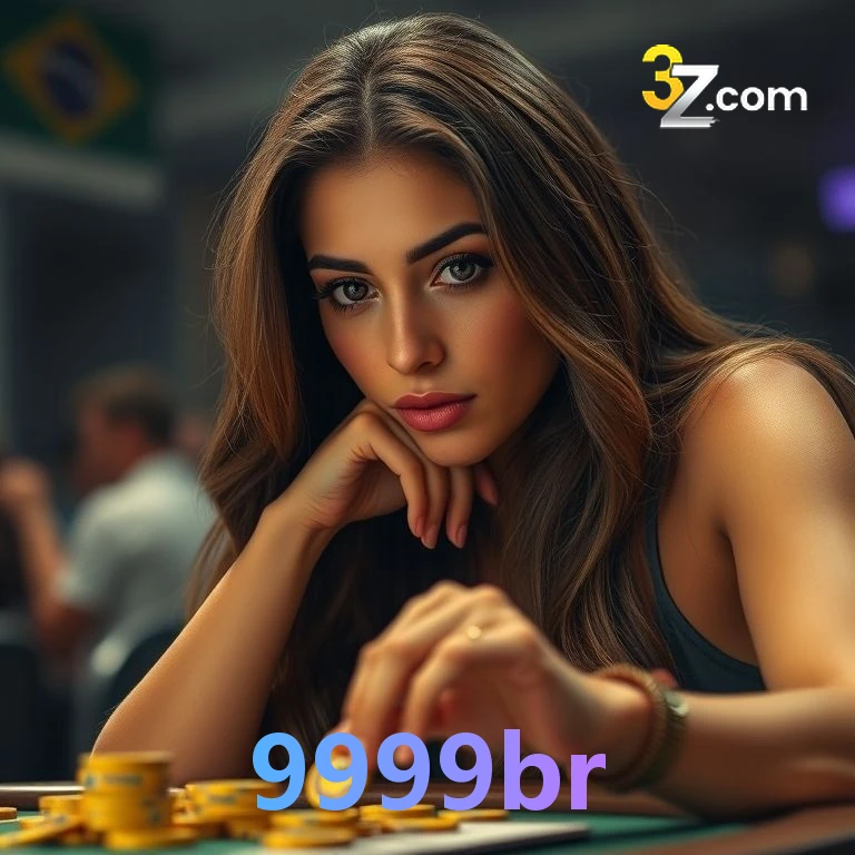 9999br Promoções