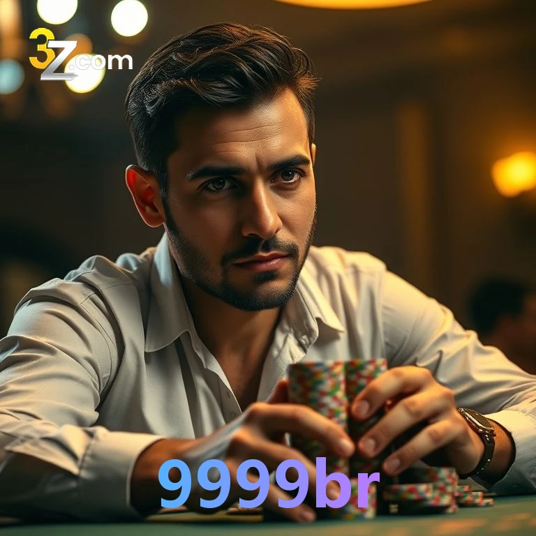 9999br Termos Bônus