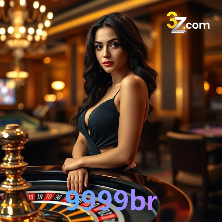 9999br Benefícios VIP