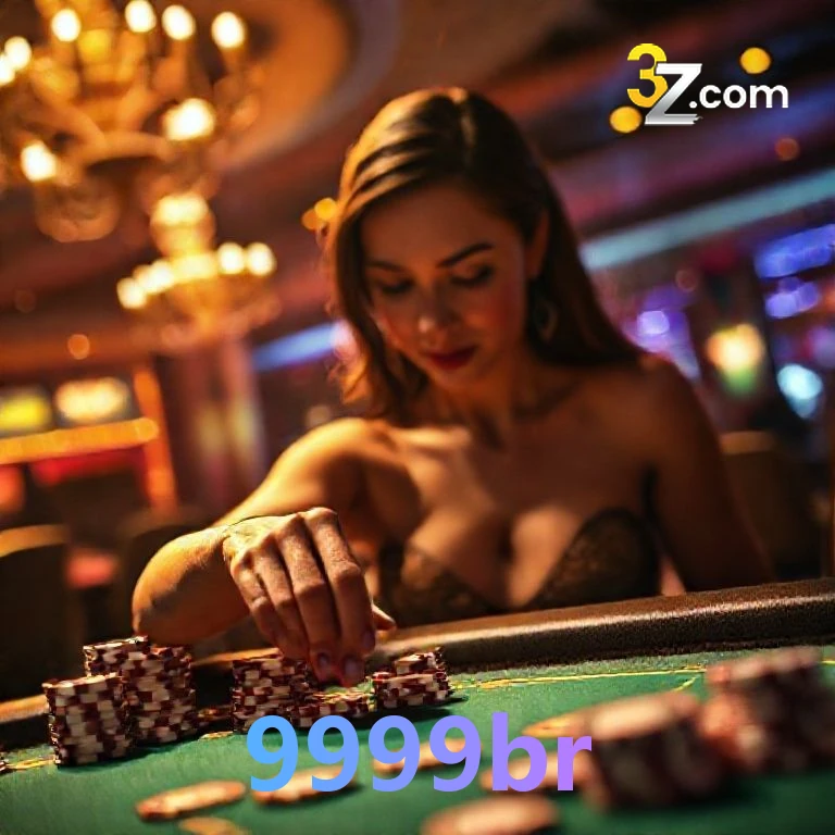 9999br baixar
