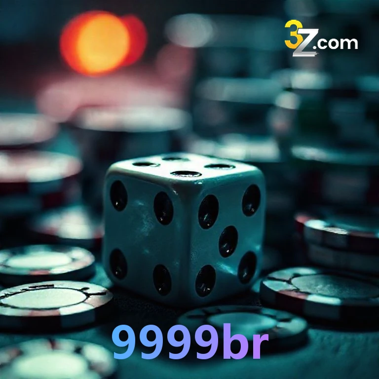 9999br download