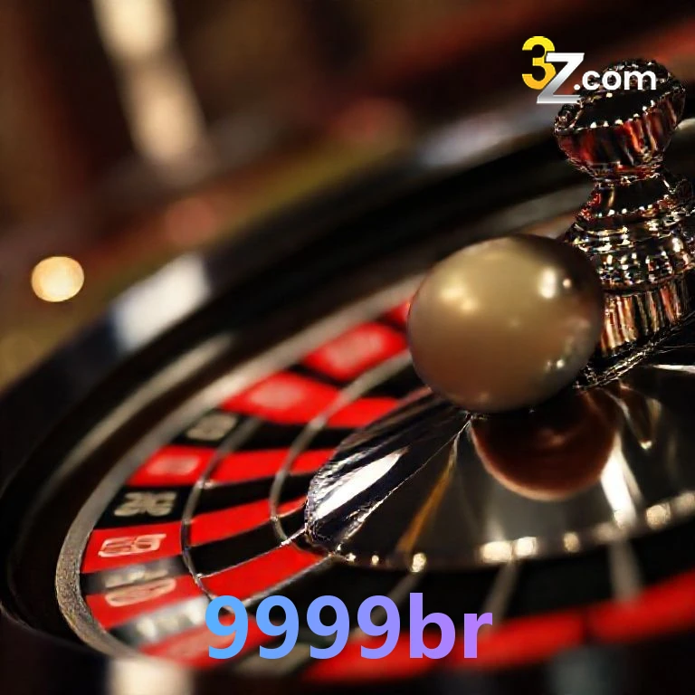 9999br APK Arquitetura