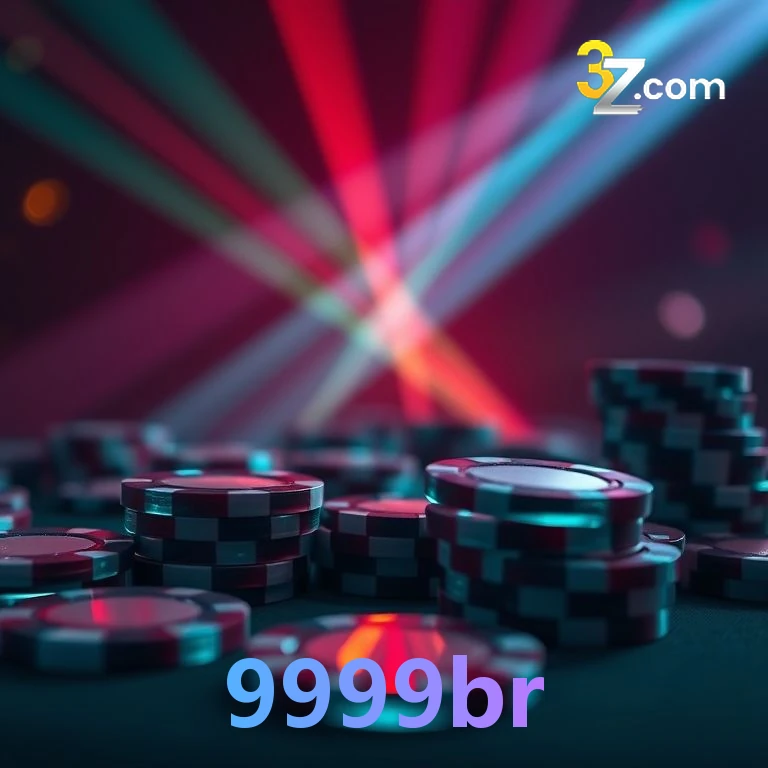 9999br lottery