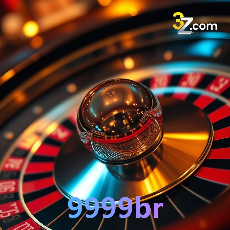9999br Bônus