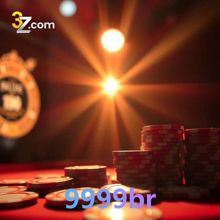 9999br Cobertura 60+ Esportes e 500 Ligas