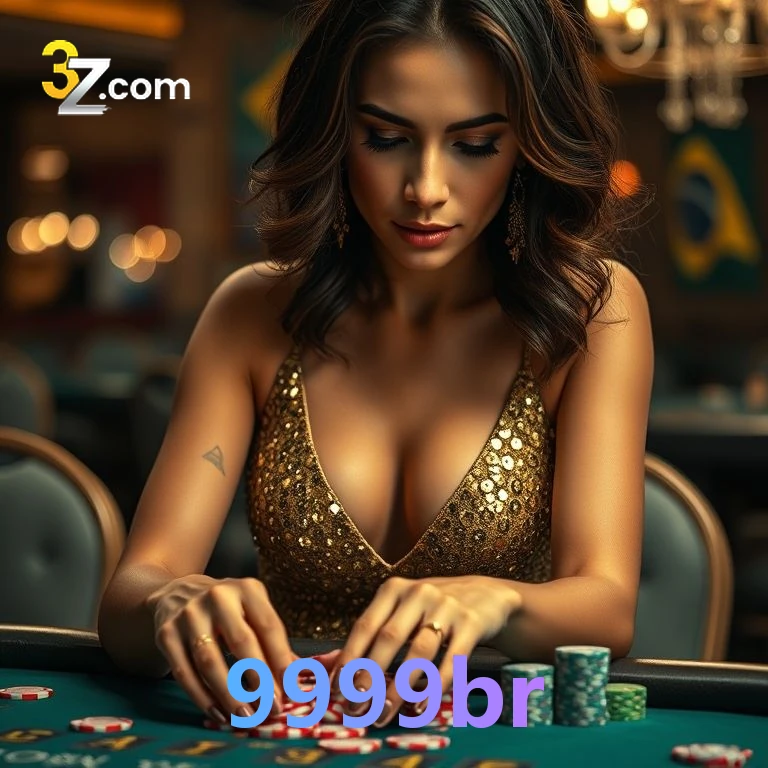 9999br Bônus